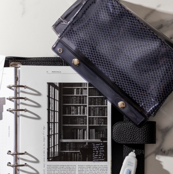 BRAND NEW Cloth and Paper Tote Bundle-5 - Picture 8 of 15